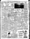 Irish Weekly and Ulster Examiner Saturday 15 June 1957 Page 5