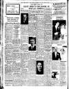 Irish Weekly and Ulster Examiner Saturday 15 June 1957 Page 6