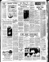 Irish Weekly and Ulster Examiner Saturday 15 June 1957 Page 7