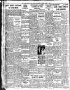 Irish Weekly and Ulster Examiner Saturday 15 June 1957 Page 8