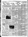 Irish Weekly and Ulster Examiner Saturday 24 August 1957 Page 2