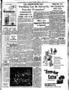 Irish Weekly and Ulster Examiner Saturday 24 August 1957 Page 3