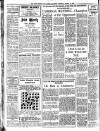 Irish Weekly and Ulster Examiner Saturday 24 August 1957 Page 4