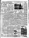 Irish Weekly and Ulster Examiner Saturday 24 August 1957 Page 5
