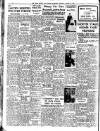 Irish Weekly and Ulster Examiner Saturday 24 August 1957 Page 6