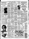 Irish Weekly and Ulster Examiner Saturday 24 August 1957 Page 7