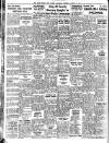 Irish Weekly and Ulster Examiner Saturday 24 August 1957 Page 8