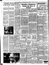 Irish Weekly and Ulster Examiner Saturday 04 January 1958 Page 2