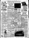 Irish Weekly and Ulster Examiner Saturday 04 January 1958 Page 3