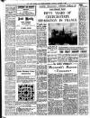 Irish Weekly and Ulster Examiner Saturday 04 January 1958 Page 4