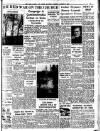 Irish Weekly and Ulster Examiner Saturday 04 January 1958 Page 5