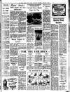 Irish Weekly and Ulster Examiner Saturday 04 January 1958 Page 7