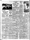 Irish Weekly and Ulster Examiner Saturday 04 January 1958 Page 8
