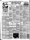 Irish Weekly and Ulster Examiner Saturday 11 January 1958 Page 2
