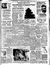 Irish Weekly and Ulster Examiner Saturday 11 January 1958 Page 3