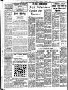 Irish Weekly and Ulster Examiner Saturday 11 January 1958 Page 4