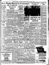 Irish Weekly and Ulster Examiner Saturday 11 January 1958 Page 5