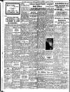 Irish Weekly and Ulster Examiner Saturday 11 January 1958 Page 6