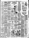 Irish Weekly and Ulster Examiner Saturday 11 January 1958 Page 7