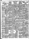 Irish Weekly and Ulster Examiner Saturday 11 January 1958 Page 8