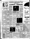 Irish Weekly and Ulster Examiner Saturday 01 February 1958 Page 2