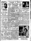 Irish Weekly and Ulster Examiner Saturday 01 February 1958 Page 3