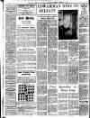Irish Weekly and Ulster Examiner Saturday 01 February 1958 Page 4