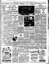 Irish Weekly and Ulster Examiner Saturday 01 February 1958 Page 5
