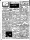 Irish Weekly and Ulster Examiner Saturday 01 February 1958 Page 6