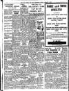 Irish Weekly and Ulster Examiner Saturday 01 February 1958 Page 8