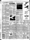 Irish Weekly and Ulster Examiner Saturday 01 March 1958 Page 1