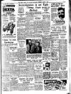 Irish Weekly and Ulster Examiner Saturday 01 March 1958 Page 2