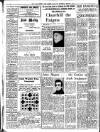 Irish Weekly and Ulster Examiner Saturday 01 March 1958 Page 3