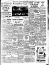 Irish Weekly and Ulster Examiner Saturday 01 March 1958 Page 4