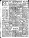 Irish Weekly and Ulster Examiner Saturday 01 March 1958 Page 5