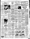 Irish Weekly and Ulster Examiner Saturday 01 March 1958 Page 6