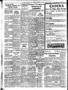 Irish Weekly and Ulster Examiner Saturday 01 March 1958 Page 7
