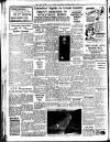Irish Weekly and Ulster Examiner Saturday 05 July 1958 Page 2