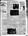 Irish Weekly and Ulster Examiner Saturday 05 July 1958 Page 3