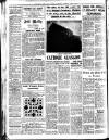 Irish Weekly and Ulster Examiner Saturday 05 July 1958 Page 4