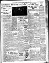 Irish Weekly and Ulster Examiner Saturday 05 July 1958 Page 5