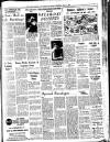 Irish Weekly and Ulster Examiner Saturday 05 July 1958 Page 7