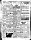 Irish Weekly and Ulster Examiner Saturday 05 July 1958 Page 8