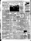 Irish Weekly and Ulster Examiner Saturday 01 November 1958 Page 2