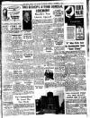 Irish Weekly and Ulster Examiner Saturday 01 November 1958 Page 3