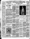 Irish Weekly and Ulster Examiner Saturday 01 November 1958 Page 4