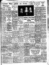Irish Weekly and Ulster Examiner Saturday 01 November 1958 Page 5