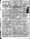 Irish Weekly and Ulster Examiner Saturday 01 November 1958 Page 6