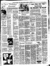 Irish Weekly and Ulster Examiner Saturday 01 November 1958 Page 7