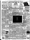 Irish Weekly and Ulster Examiner Saturday 03 January 1959 Page 2